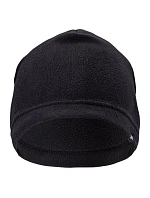 Dětská čepice TALVI JR