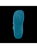 Affenzahn Sneaker Knit Happy Shark (AFZ-HBS-121-341)