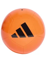 Adidas Universadi míč KB9777