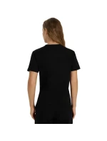 Tričko 4F W 4FWAW25TTSHF2970 20S