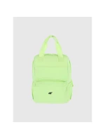 Městský batoh (21 l) s kapsou na notebook 4F 4FRSS25ABACU505-45S