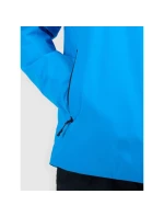 Technická bunda 4F 4FWAW25TTJAM0787-33S