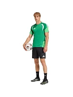 Pánské tričko adidas Tiro 26 Competition Training Jersey green KA7585 pánské