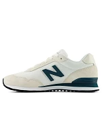 Klasické pánské boty New Balance 515 Lifestyle (M5152YB)