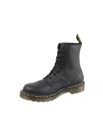 Boty Dr. Martens 1490 Pascal W 13512006 Boty Dr. Martens 1490 Pascal W 13512006