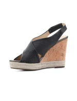 Geox D Janira C D82P6C 06RBC C9999 dámské Geox D Janira C D82P6C 06RBC C9999 dámské