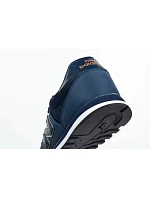 Boty New Balance W GW500NGN