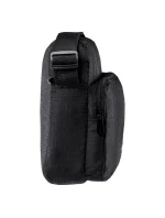 Sáček Hi-Tec Sidero 92800308410 Sáček Hi-Tec Sidero 92800308410