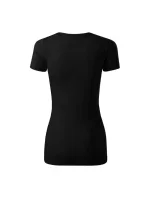 Dámské tričko Action W MLI-15201 - Malfini