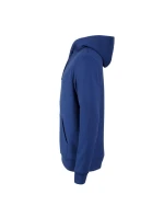 Cape M pánská mikina s kapucí MLI-41305 - Malfini Cape M pánská mikina s kapucí MLI-41305 - Malfini