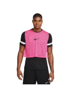 Tričko Distinctive Park 20 DV7425-616 - Nike Tričko Distinctive Park 20 DV7425-616 - Nike