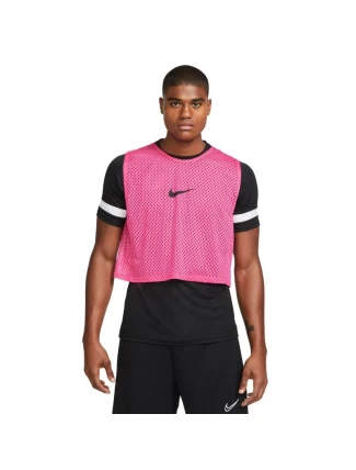 Tričko Distinctive Park 20 DV7425-616 - Nike Tričko Distinctive Park 20 DV7425-616 - Nike