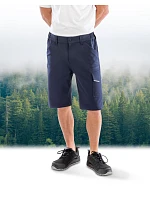 Result R 520X Pracovní elastické šortky 30.520X navy Result R 520X Pracovní elastické šortky 30.520X navy