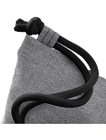 BagBase BG 110 Sportovní vak Icon 52.0110 light grey BagBase BG 110 Sportovní vak Icon 52.0110 light grey