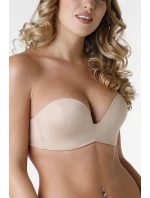 Wonderbra WB00032D barva:007 nude Wonderbra WB00032D barva:007 nude