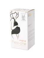 Julimex Flexi-One Mama barva:černá