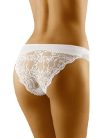 Wol-Bar Eco-Bu barva: bílá Wol-Bar Eco-Bu barva: bílá