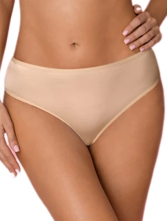 Vena VF-212/220 barva:béžová