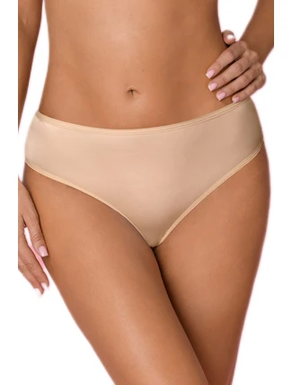 Vena VF-212/220 barva:béžová