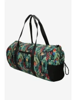 Sportovní cestovní taška NOBO NBAG-P1140-CM08 Vícebarevné