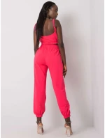 Sada EM KMPL 601.66 korálů