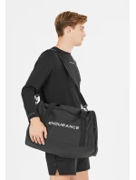 Sportovní taška Endurance Lanakila 40L Sports Bag