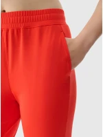 Dámské sportovní kalhoty 4F