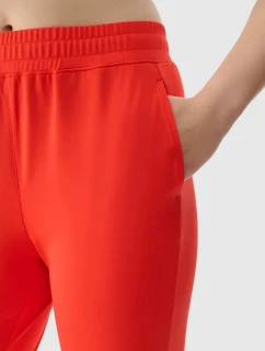 Dámské sportovní kalhoty 4F