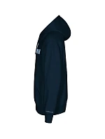 MALFINI DRESS CODE CLOUD (GOTS) mikina unisex námořní modrá MALFINI DRESS CODE CLOUD (GOTS) mikina unisex námořní modrá