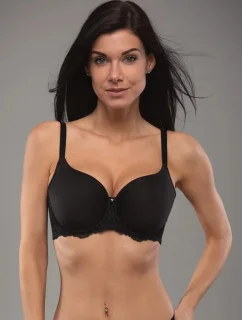 Dámská podprsenka 3D Spacer 15870  - Fantasy