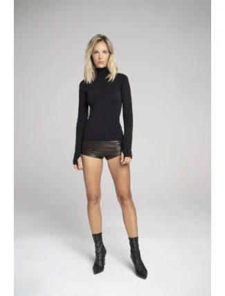 Golfový bezešvý monogram 01F