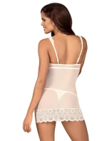 Sexy soupravy model 144886 Obsessive Sexy soupravy model 144886 Obsessive