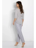 Pyžama  model 193643 Momenti Per Me