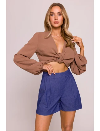 Kraťasy  model 213685 Moe