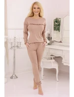 Pyžama model 219065 Kalimo Pyžama model 219065 Kalimo