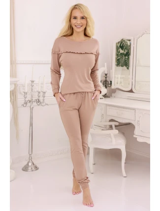 Pyžama model 219065 Kalimo Pyžama model 219065 Kalimo