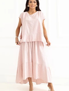 Sukně model 228458 Italy Moda