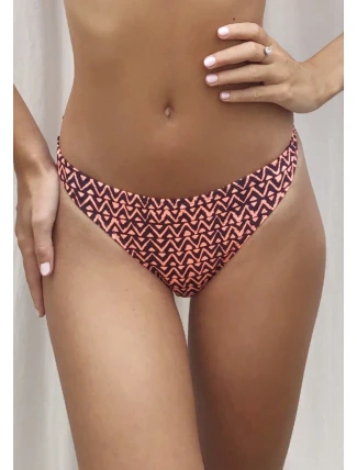 Dámské plavky Fantasy SIGI K4202 spodní díl Dámské plavky Fantasy SIGI K4202 spodní díl