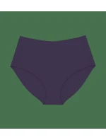 Smart Invisible Maxi - UNKNOWN - TRIUMPH UNKNOWN - TRIUMPH