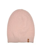 Dámská čepice Veilo 13.32 Dámská čepice Veilo 13.32