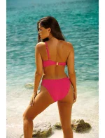 Plavky Self S 706 AL7 Alicante 7