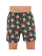 Boxerky Cornette Classic 011/160 3-5xl Boxerky Cornette Classic 011/160 3-5xl