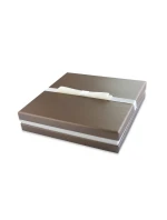 Ega ubrousky CH-753 Pánské A'3