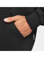 Alpinus Lugano M mikina BR18254 pánské