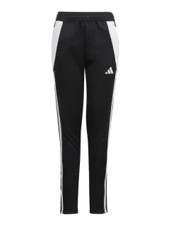 Kalhoty adidas Tiro 24 Slim Jr IJ7667