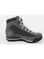Trekingové boty Aku Ultralight W 36510415
