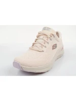 Skechers Arch Fit W 150051/NTMT dámské boty