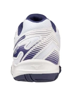 Volejbalová obuv Mizuno Cyclone Speed 4 M V1GA238043 Volejbalová obuv Mizuno Cyclone Speed 4 M V1GA238043