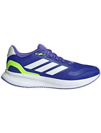 Boty adidas Runfalcon 5 Jr IE8590 Boty adidas Runfalcon 5 Jr IE8590