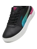 Boty Puma Carina 2.0 Jr 397970 02 Boty Puma Carina 2.0 Jr 397970 02